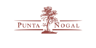 Logo crama Punta Nogal